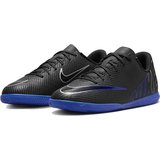 Nike Mercurial Zoom Vapor 15 Club Indoor Kids