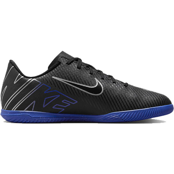Nike Mercurial Zoom Vapor 15 Club Indoor Kids