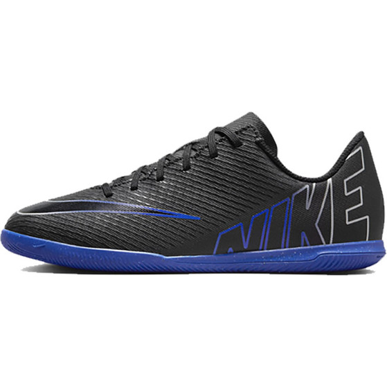 Nike Mercurial Zoom Vapor 15 Club Indoor Kids
