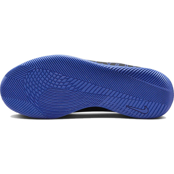 Nike Mercurial Zoom Vapor 15 Club Indoor Kids