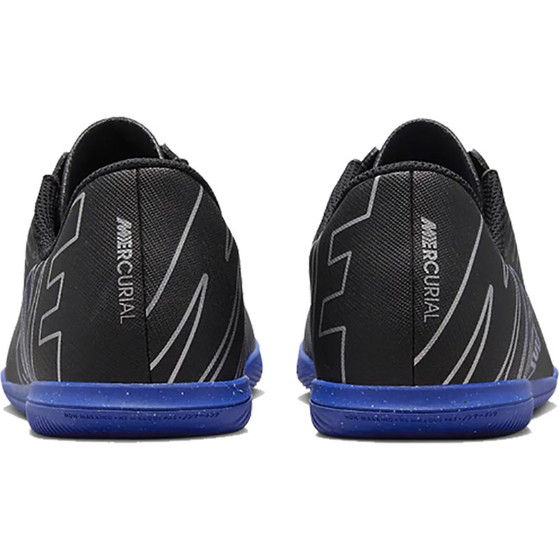 Nike Mercurial Zoom Vapor 15 Club Indoor Kids