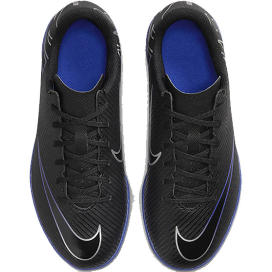 Nike Mercurial Zoom Vapor 15 Club Indoor Kids