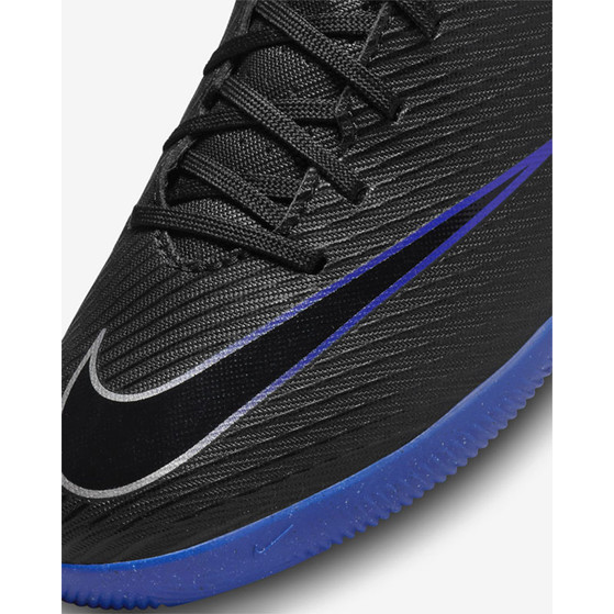 Nike Mercurial Zoom Vapor 15 Club Indoor Kids