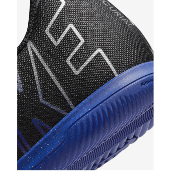 Nike Mercurial Zoom Vapor 15 Club Indoor Kids