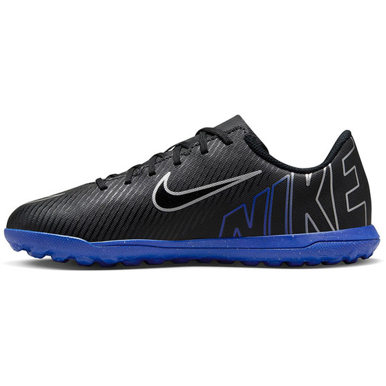 Nike Mercurial Zoom Vapor 15 Club TF Kids