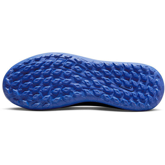 Nike Mercurial Zoom Vapor 15 Club TF Kids