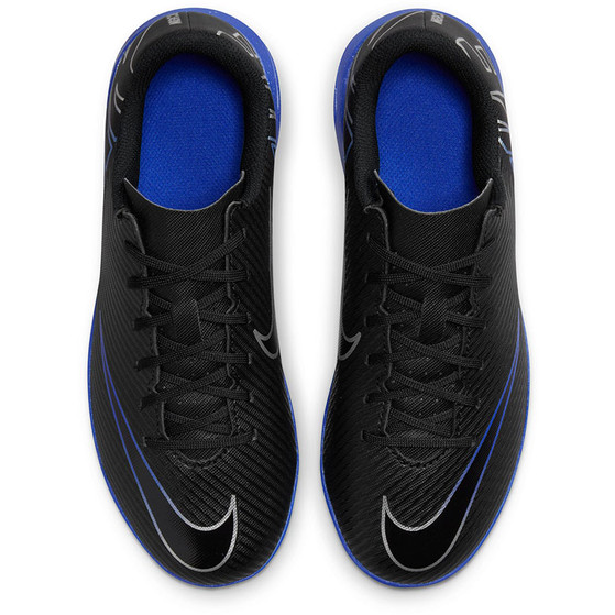 Nike Mercurial Zoom Vapor 15 Club TF Kids