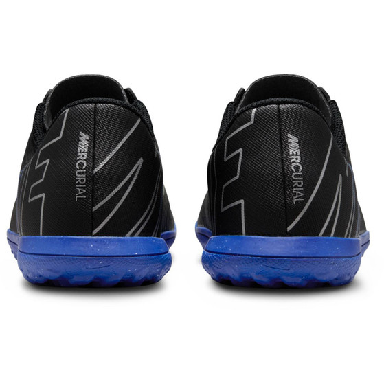 Nike Mercurial Zoom Vapor 15 Club TF Kids