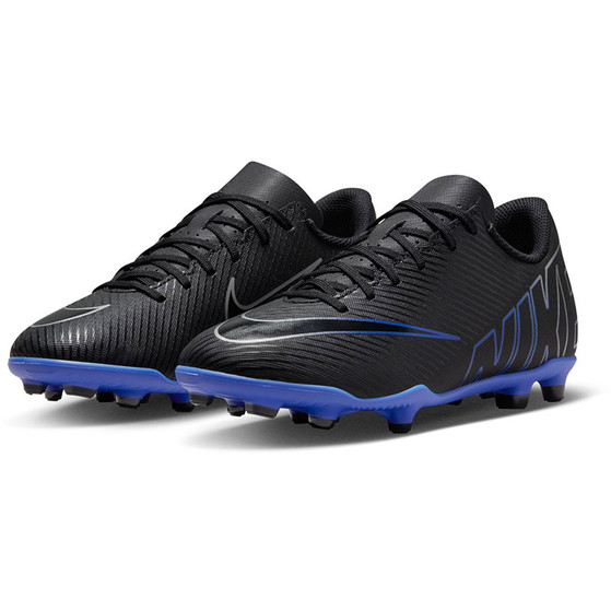 Nike Mercurial Zoom Vapor 15 Club FG/MG Kids
