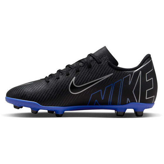 Nike Mercurial Zoom Vapor 15 Club FG/MG Kids