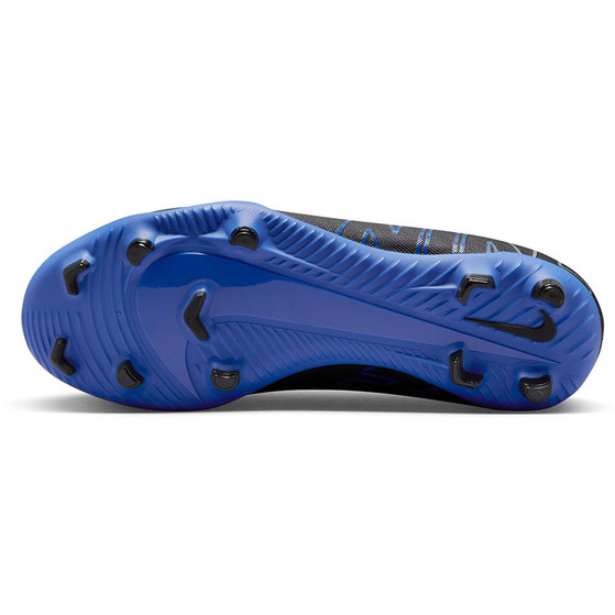 Nike Mercurial Zoom Vapor 15 Club FG/MG Kids