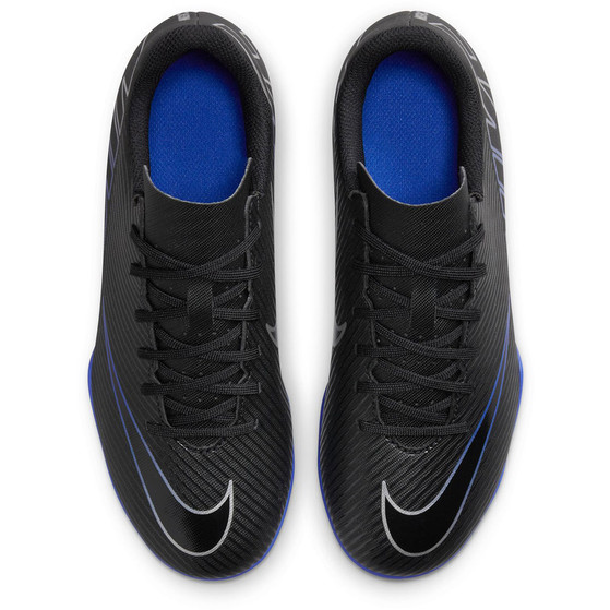 Nike Mercurial Zoom Vapor 15 Club FG/MG Kids