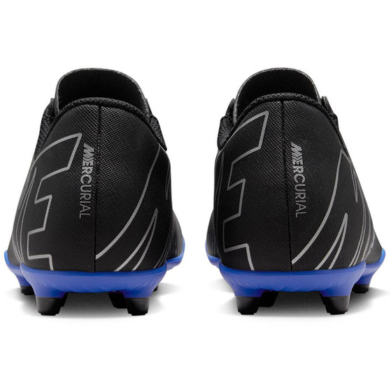 Nike Mercurial Zoom Vapor 15 Club FG/MG Kids