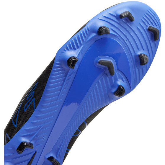 Nike Mercurial Zoom Vapor 15 Club FG/MG Kids