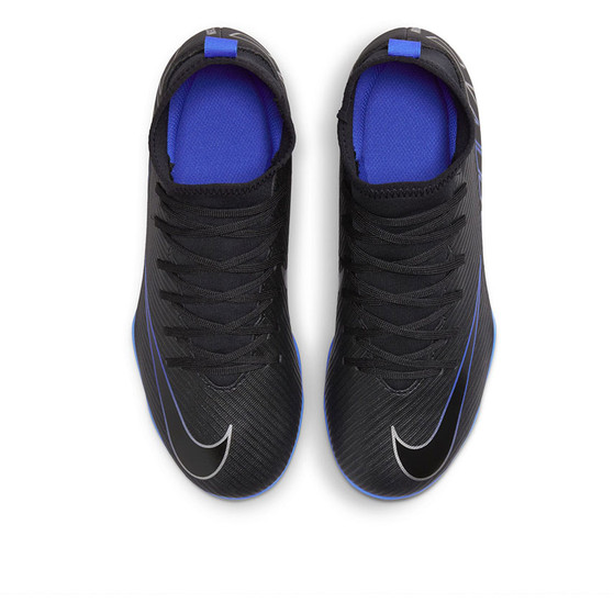 Nike Mercurial Zoom Superfly 9 Club FG/MG Kids