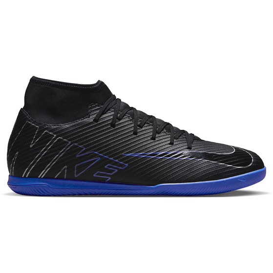 Nike Mercurial Zoom Superfly 9 Club Indoor