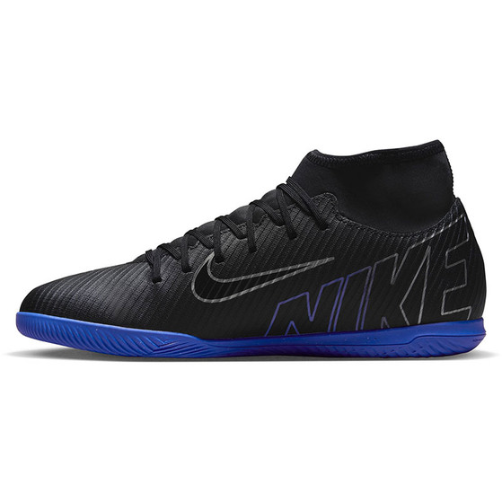 Nike Mercurial Zoom Superfly 9 Club Indoor