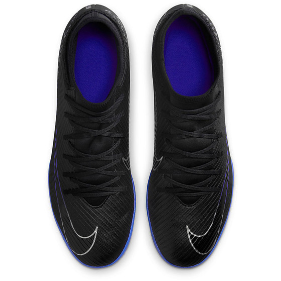 Nike Mercurial Zoom Superfly 9 Club Indoor