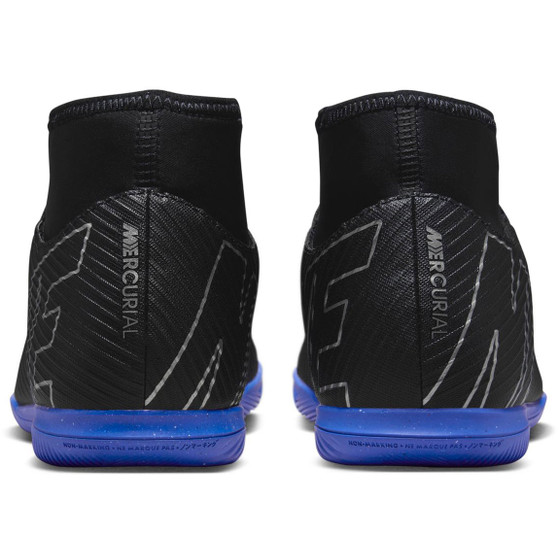 Nike Mercurial Zoom Superfly 9 Club Indoor
