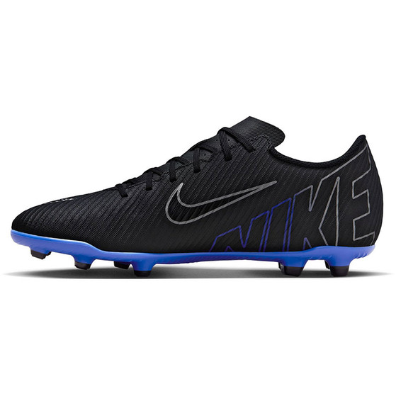 Nike Mercurial Zoom Vapor 15 Club FG/MG