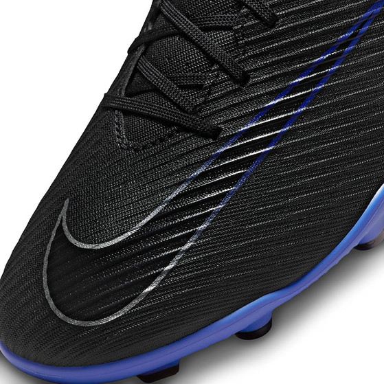 Nike Mercurial Zoom Vapor 15 Club FG/MG