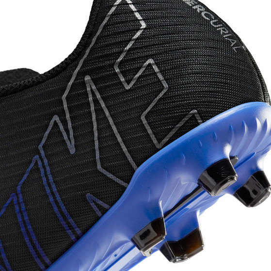 Nike Mercurial Zoom Vapor 15 Club FG/MG