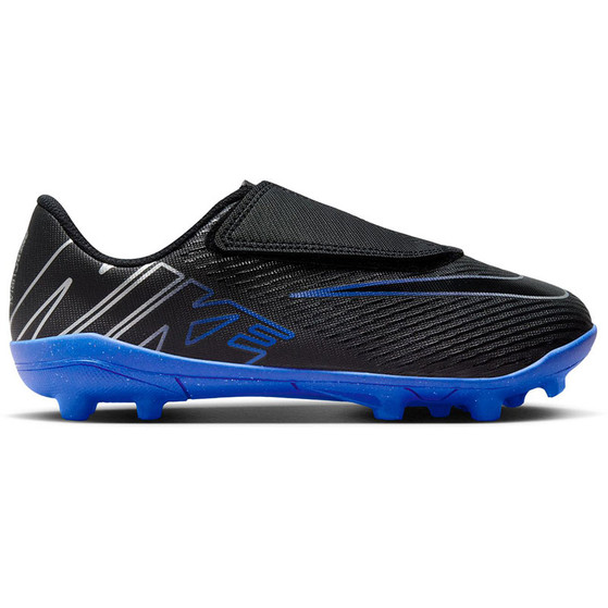 Nike Mercurial Vapor 15 Club FG/MG Little Kids