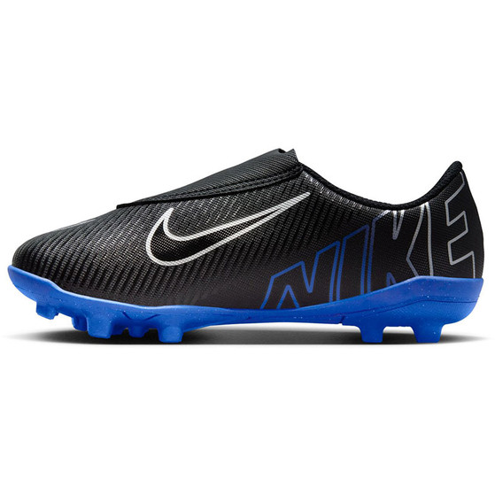 Nike Mercurial Vapor 15 Club FG/MG Little Kids