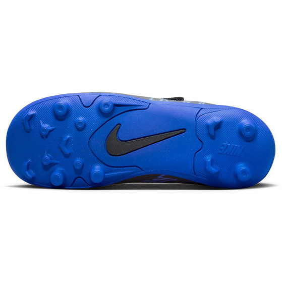 Nike Mercurial Vapor 15 Club FG/MG Little Kids
