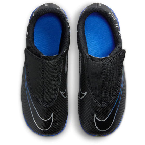 Nike Mercurial Vapor 15 Club FG/MG Little Kids