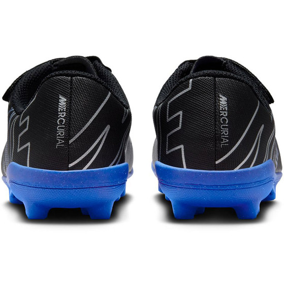Nike Mercurial Vapor 15 Club FG/MG Little Kids