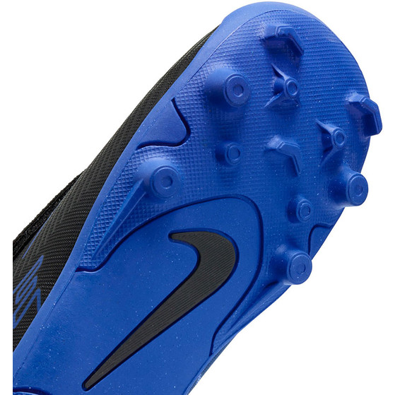 Nike Mercurial Vapor 15 Club FG/MG Little Kids
