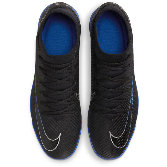 Nike Mercurial Zoom Superfly 9 Club TF