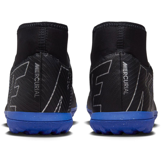 Nike Mercurial Zoom Superfly 9 Club TF