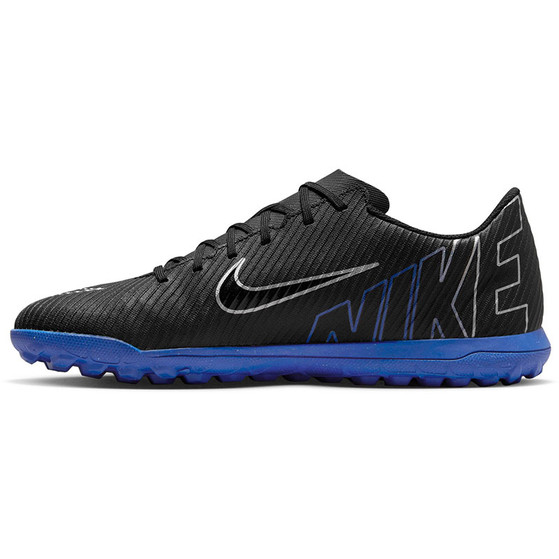 Nike Mercurial Zoom Vapor 15 Club TF