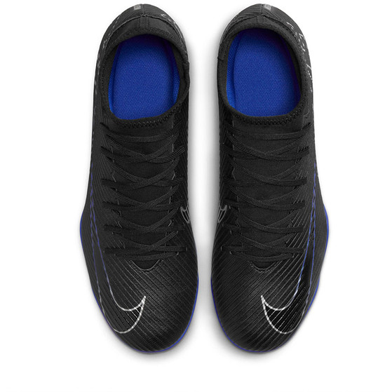 Nike Mercurial Zoom Vapor 15 Club TF