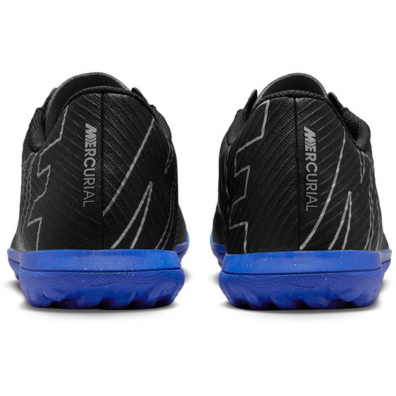 Nike Mercurial Zoom Vapor 15 Club TF