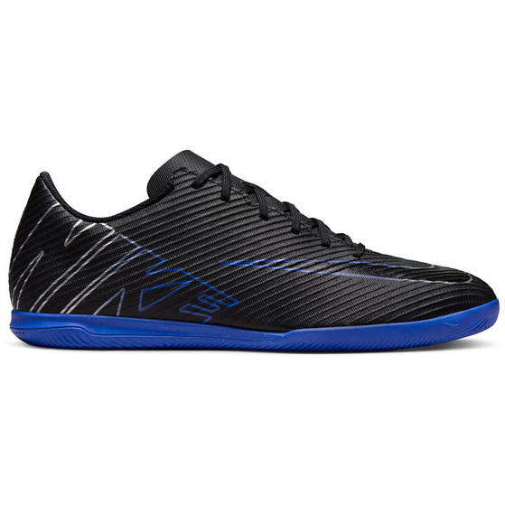 Nike Mercurial Zoom Vapor 15 Club Indoor