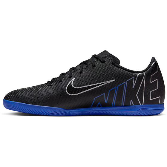 Nike Mercurial Zoom Vapor 15 Club Indoor