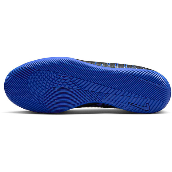 Nike Mercurial Zoom Vapor 15 Club Indoor
