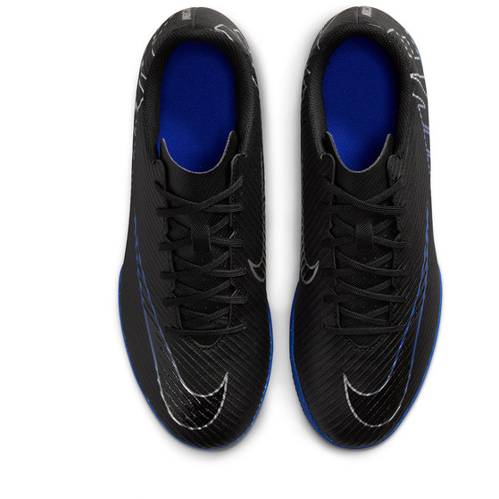 Nike Mercurial Zoom Vapor 15 Club Indoor