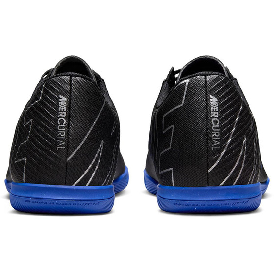 Nike Mercurial Zoom Vapor 15 Club Indoor