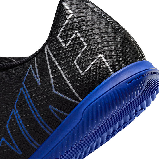 Nike Mercurial Zoom Vapor 15 Club Indoor
