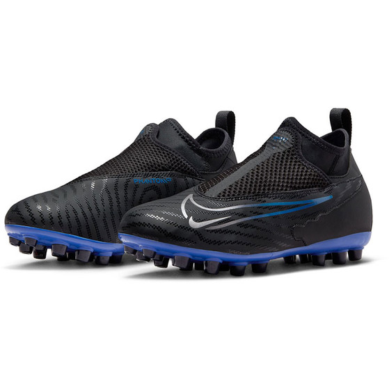 Nike Phantom GX Academy DF AG Kids