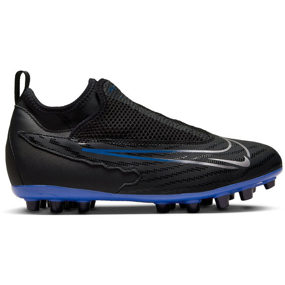 Nike Phantom GX Academy DF AG Kids