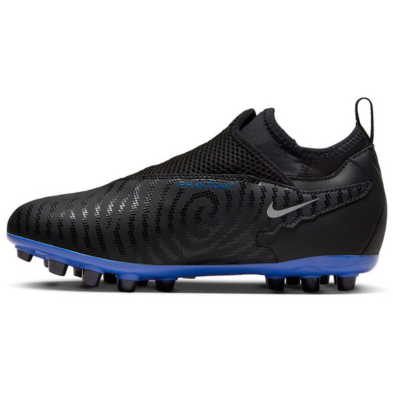 Nike Phantom GX Academy DF AG Kids