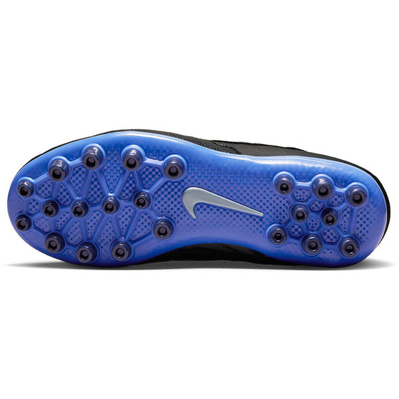 Nike Phantom GX Academy DF AG Kids