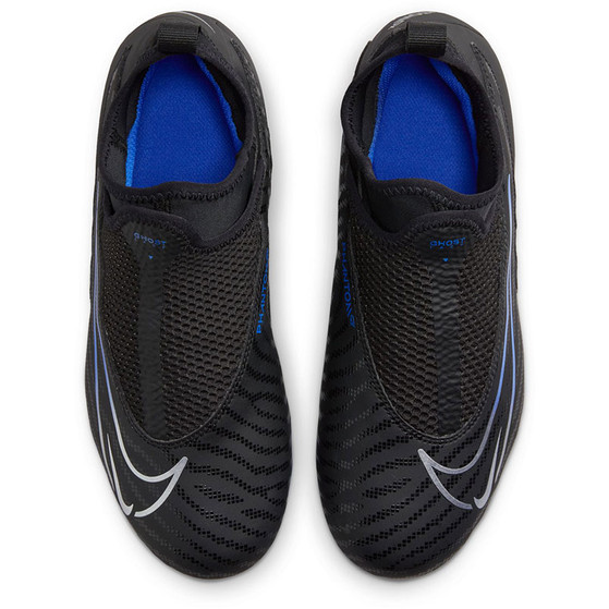 Nike Phantom GX Academy DF AG Kids