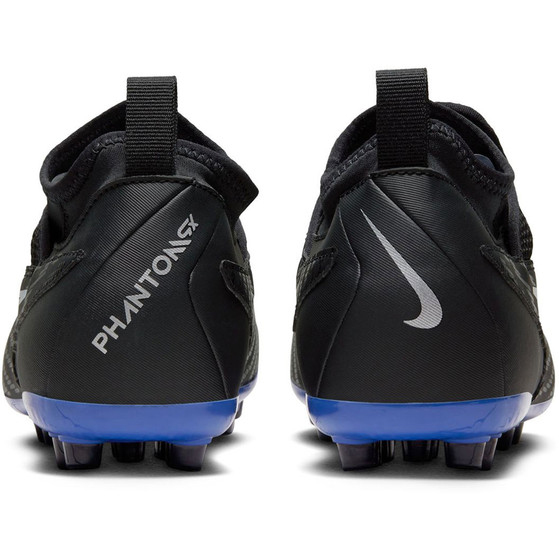 Nike Phantom GX Academy DF AG Kids