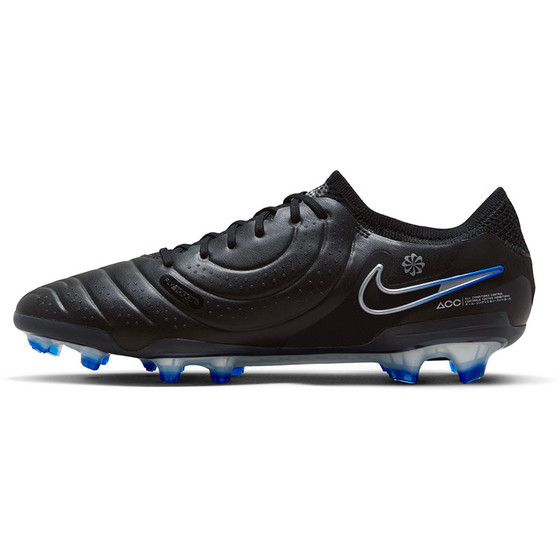Nike Tiempo Legend 10 Elite FG
